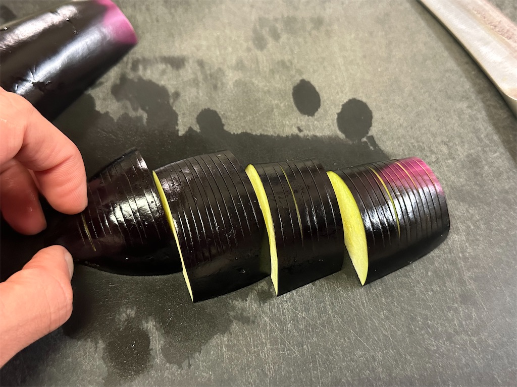 f:id:shinya_gohan:20230418223023j:image