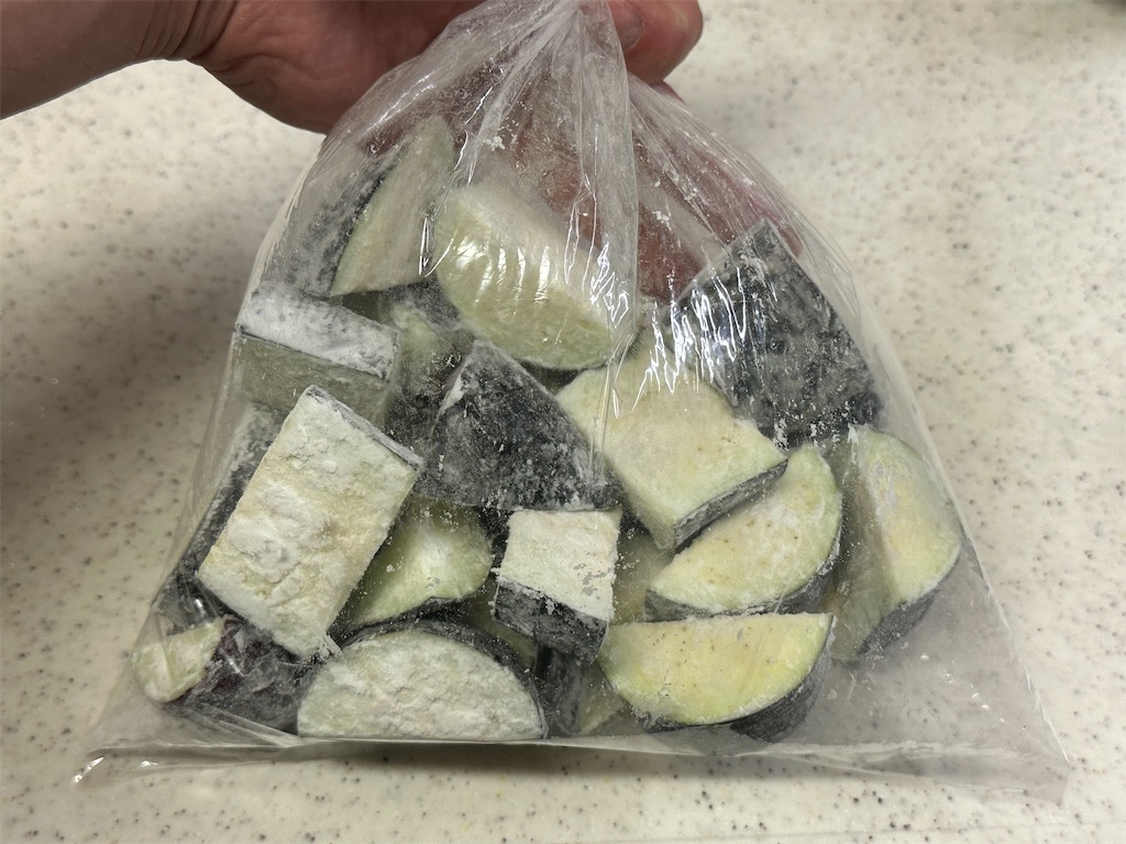 f:id:shinya_gohan:20230418223109j:image