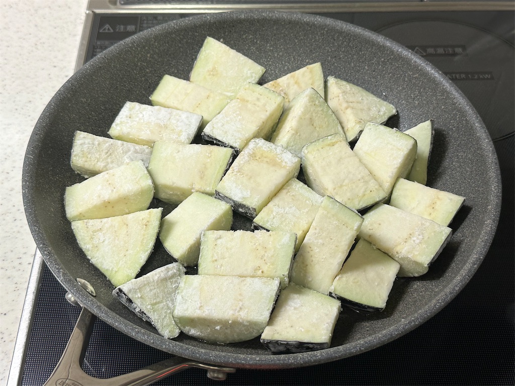 f:id:shinya_gohan:20230418223721j:image