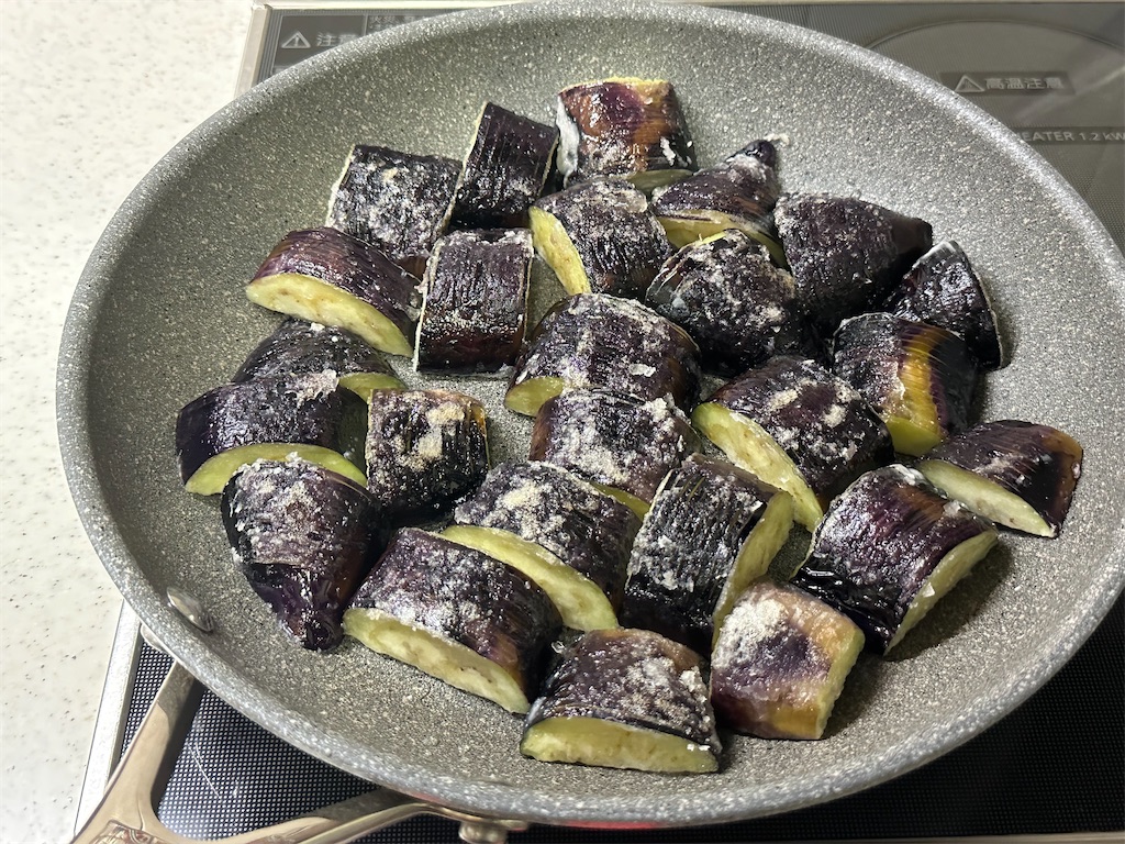 f:id:shinya_gohan:20230418223727j:image