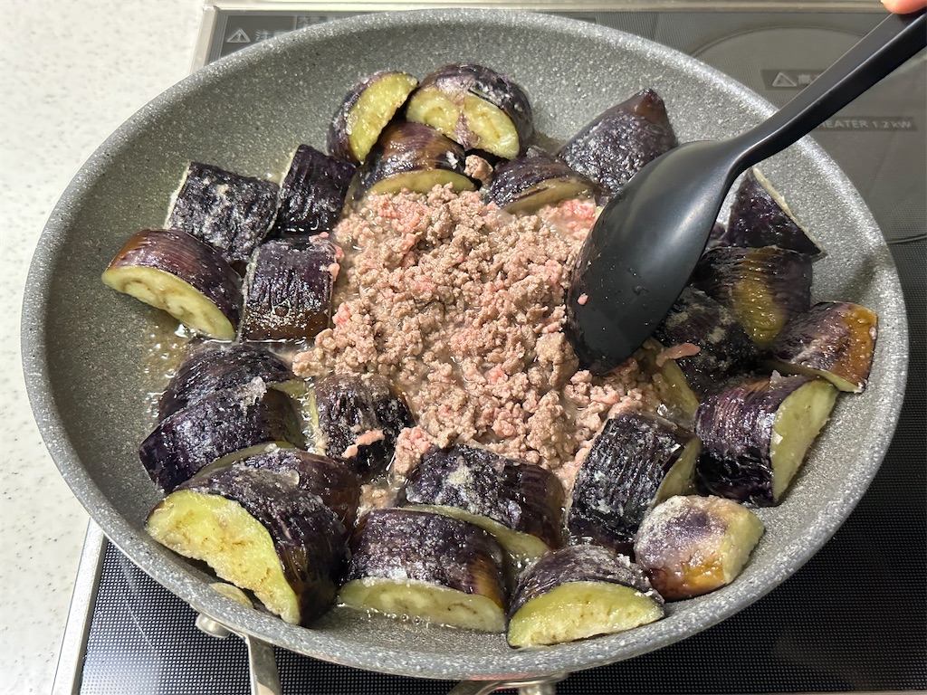 f:id:shinya_gohan:20230418223836j:image