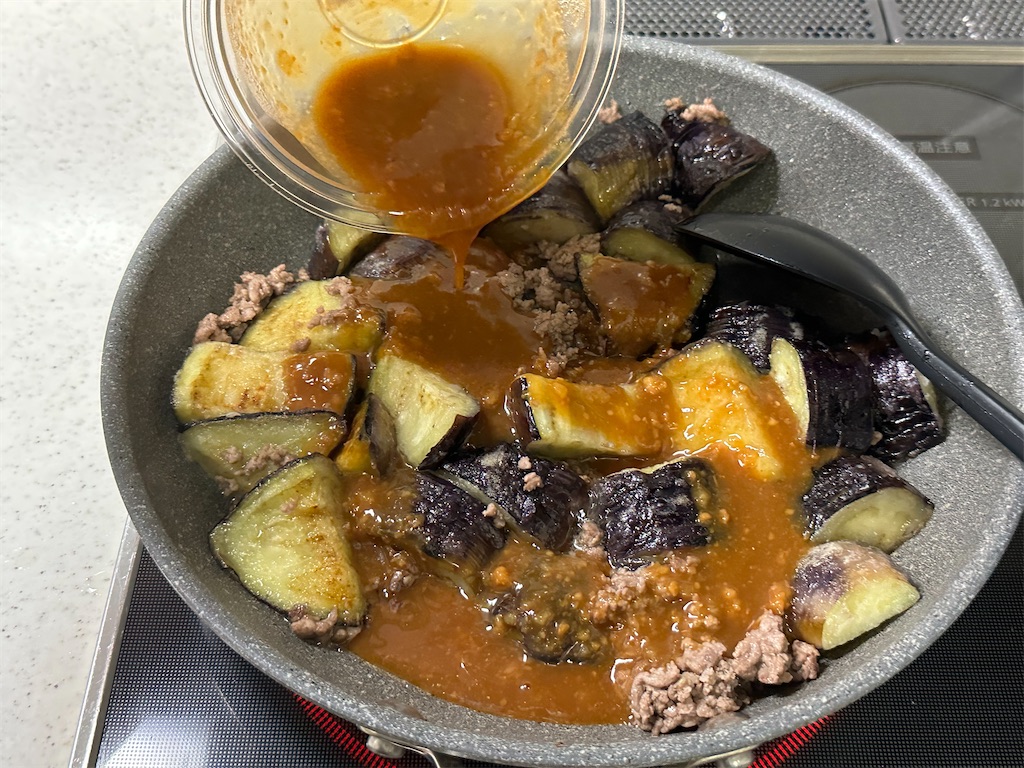 f:id:shinya_gohan:20230418223908j:image