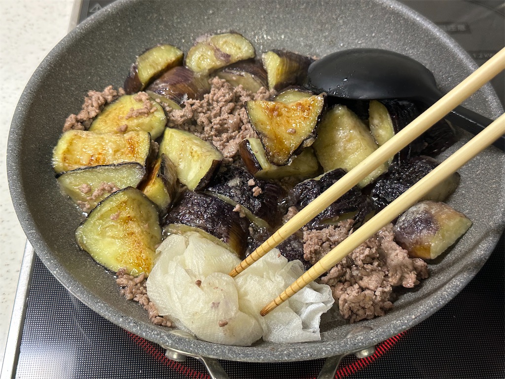 f:id:shinya_gohan:20230418223948j:image