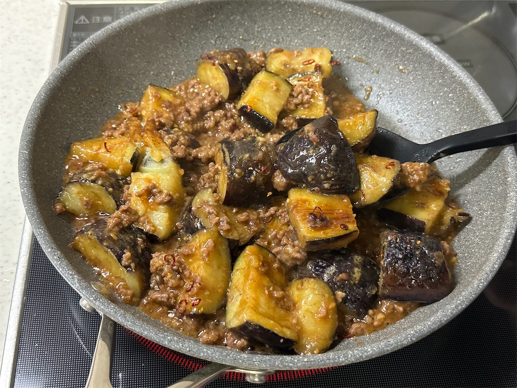 f:id:shinya_gohan:20230418224040j:image