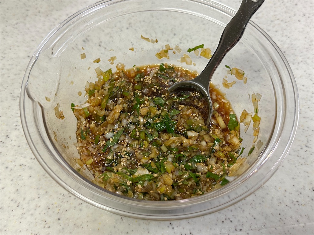 f:id:shinya_gohan:20230420201010j:image