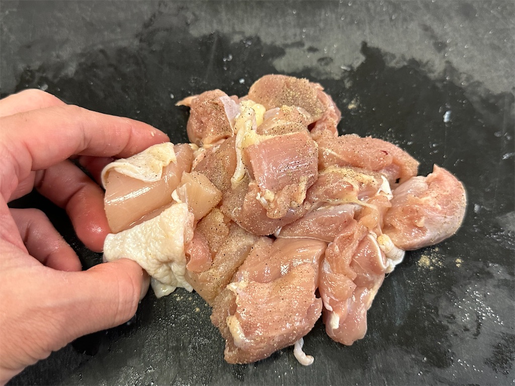 f:id:shinya_gohan:20230420201232j:image