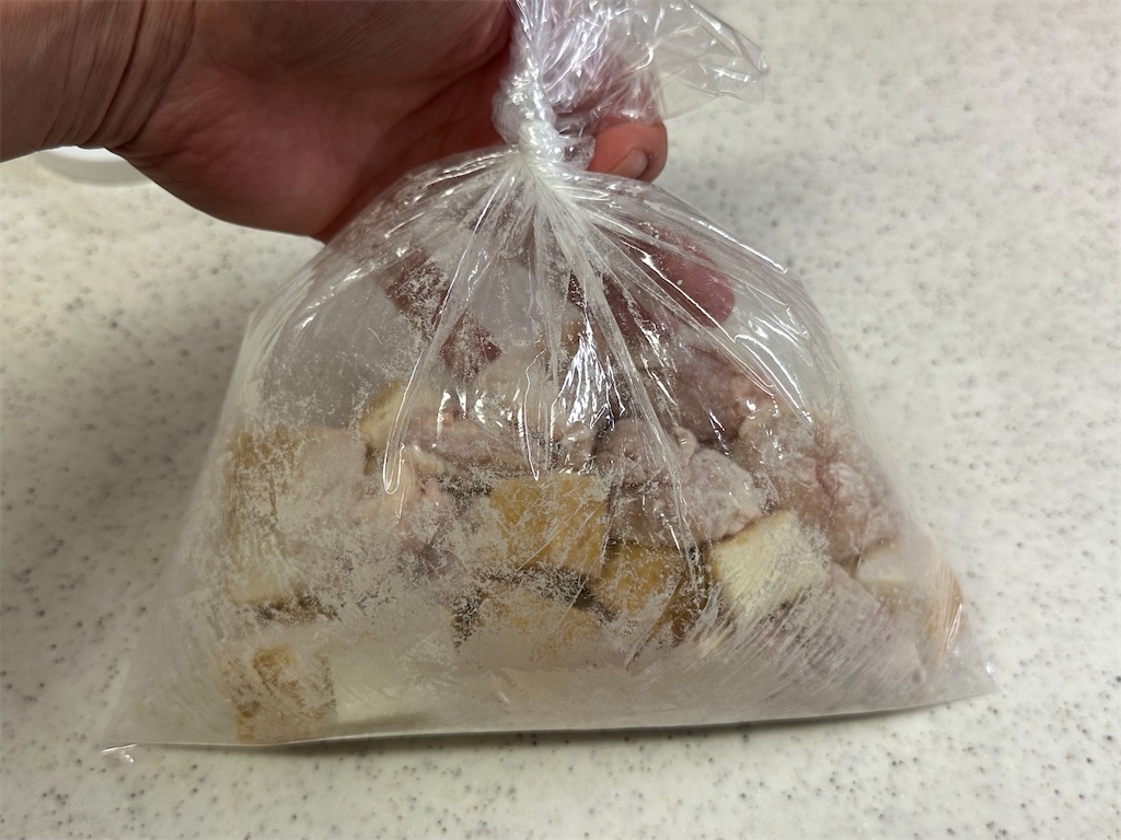 f:id:shinya_gohan:20230420201419j:image