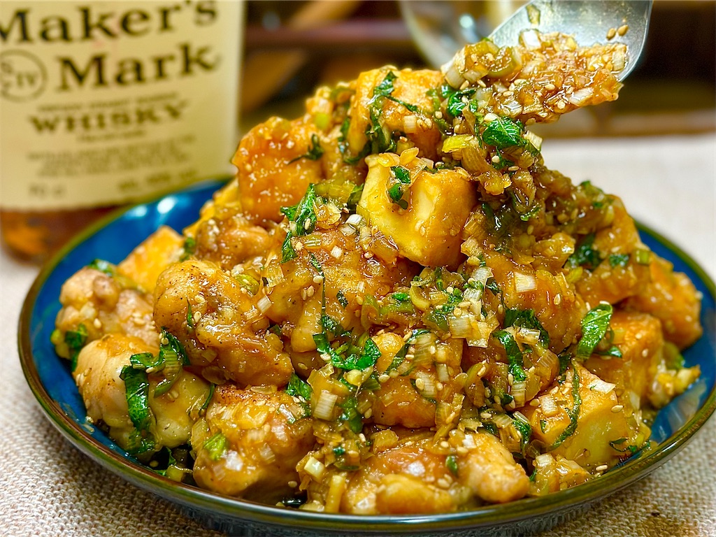 f:id:shinya_gohan:20230420201816j:image