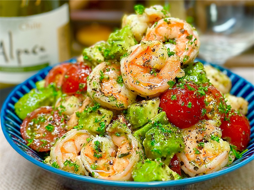 f:id:shinya_gohan:20230422072947j:image f:id:shinya_gohan:20230422072947j:image