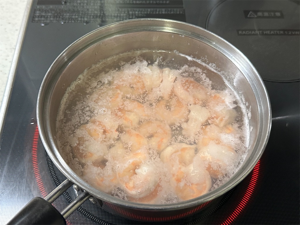 f:id:shinya_gohan:20230422073951j:image f:id:shinya_gohan:20230422073951j:image