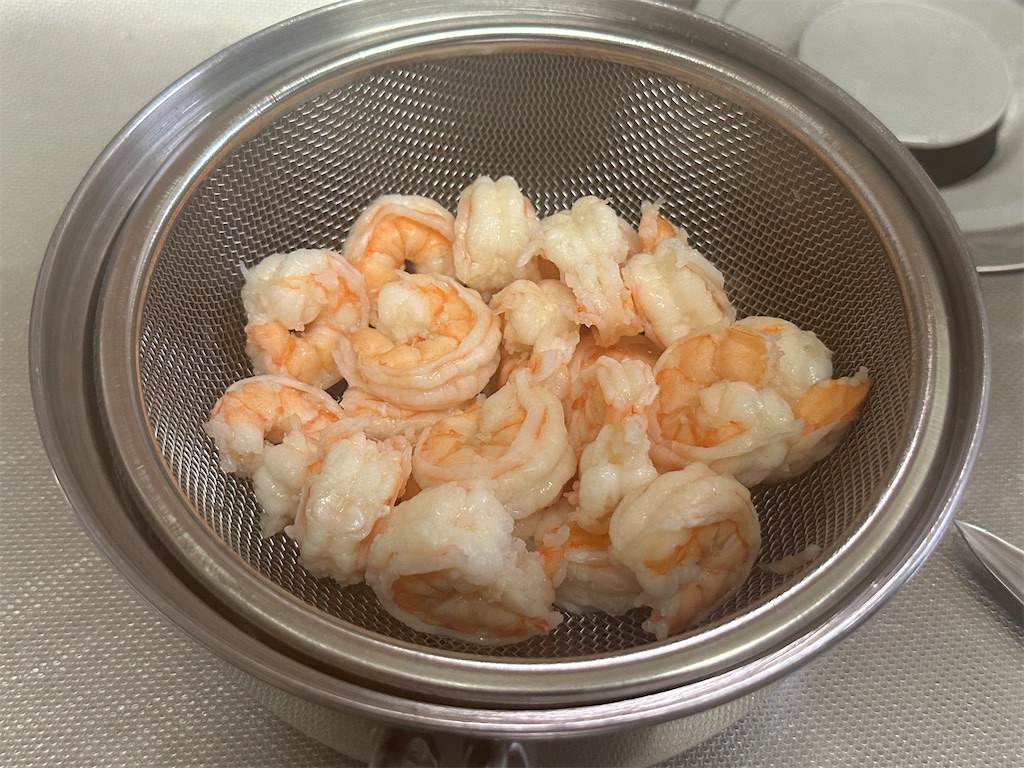 f:id:shinya_gohan:20230422073954j:image f:id:shinya_gohan:20230422073954j:image