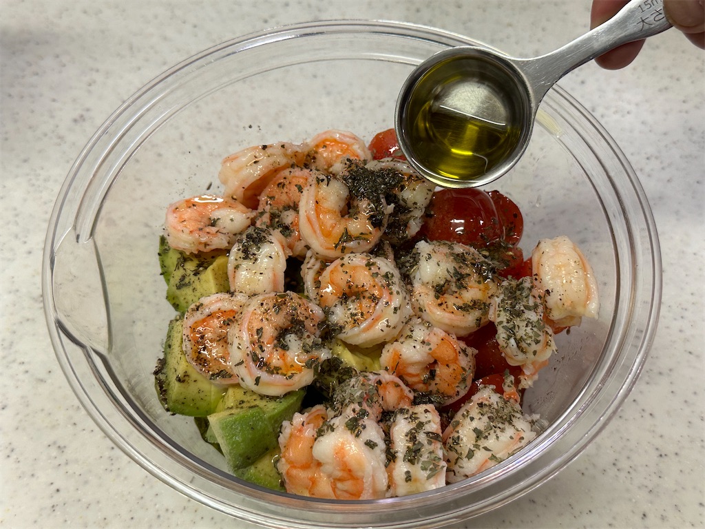 f:id:shinya_gohan:20230422074003j:image f:id:shinya_gohan:20230422074003j:image