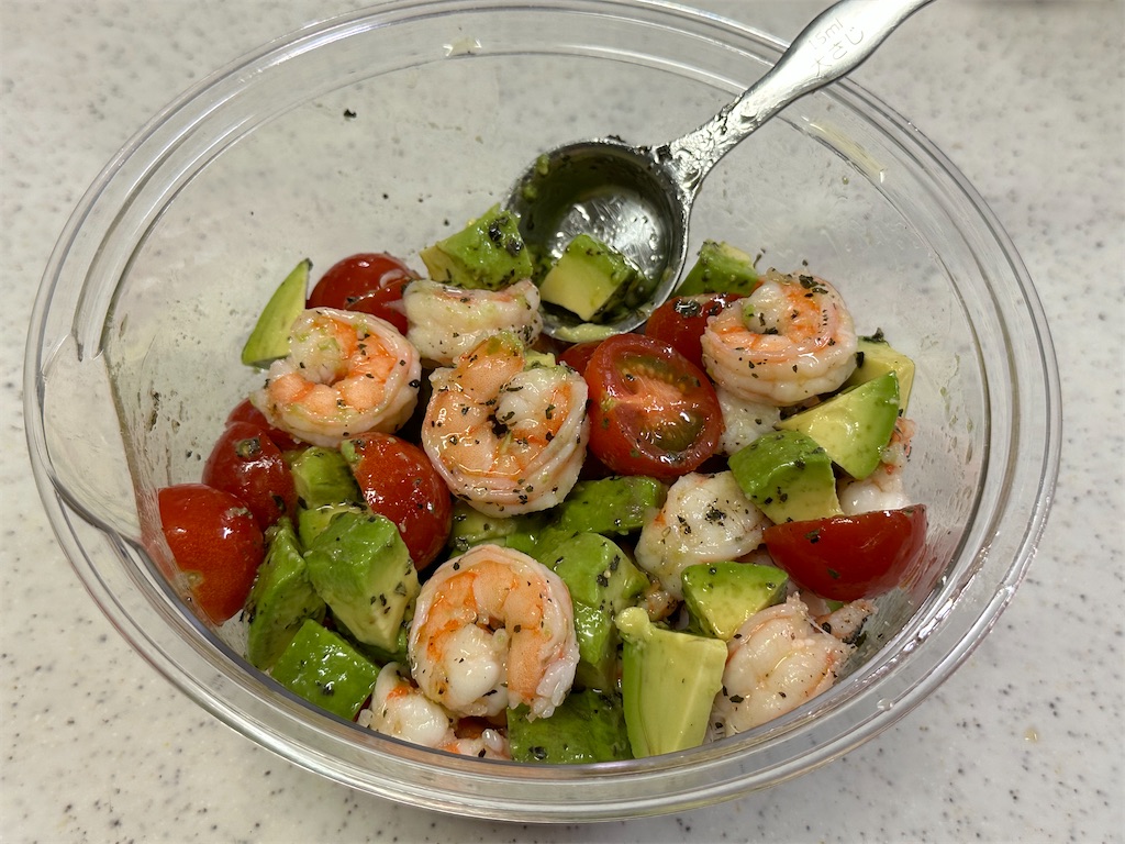 f:id:shinya_gohan:20230422074006j:image f:id:shinya_gohan:20230422074006j:image