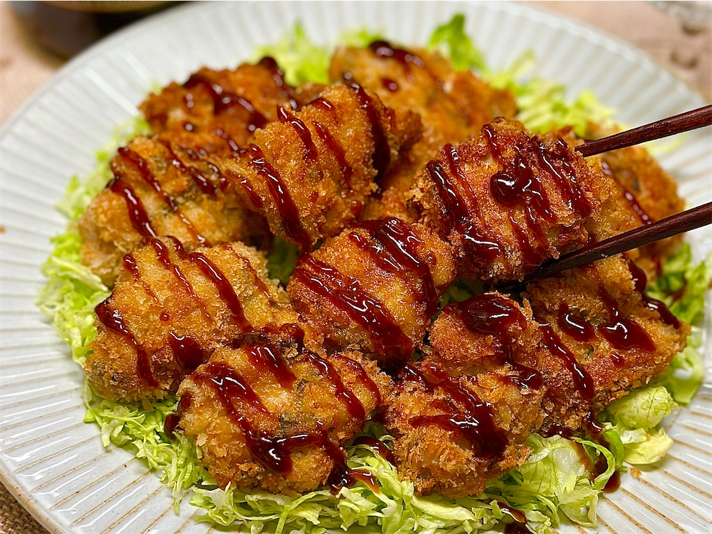 f:id:shinya_gohan:20230425071232j:image f:id:shinya_gohan:20230425071232j:image