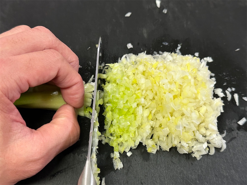 f:id:shinya_gohan:20230429091524j:image