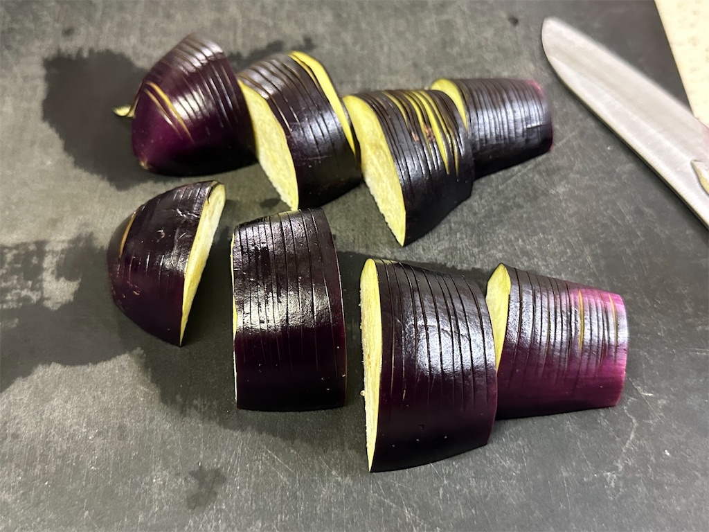 f:id:shinya_gohan:20230502054731j:image