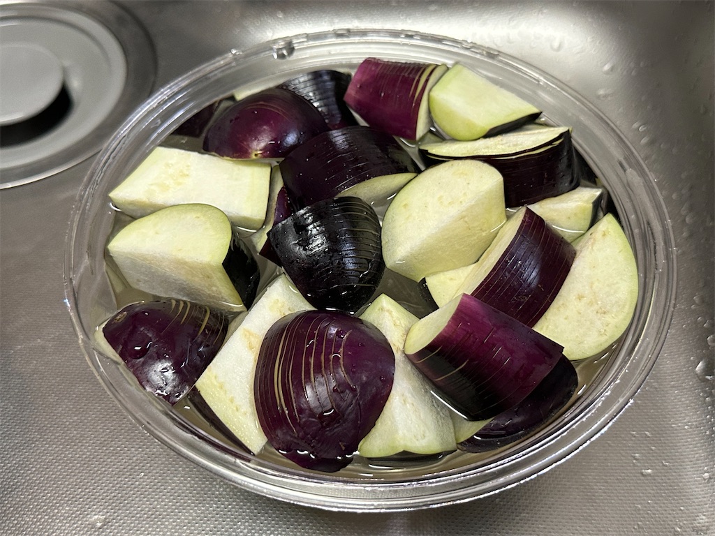 f:id:shinya_gohan:20230502054958j:image