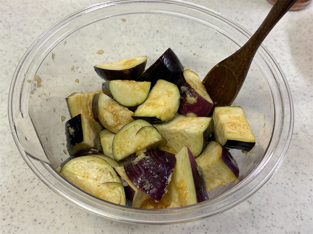 f:id:shinya_gohan:20230502055022j:image