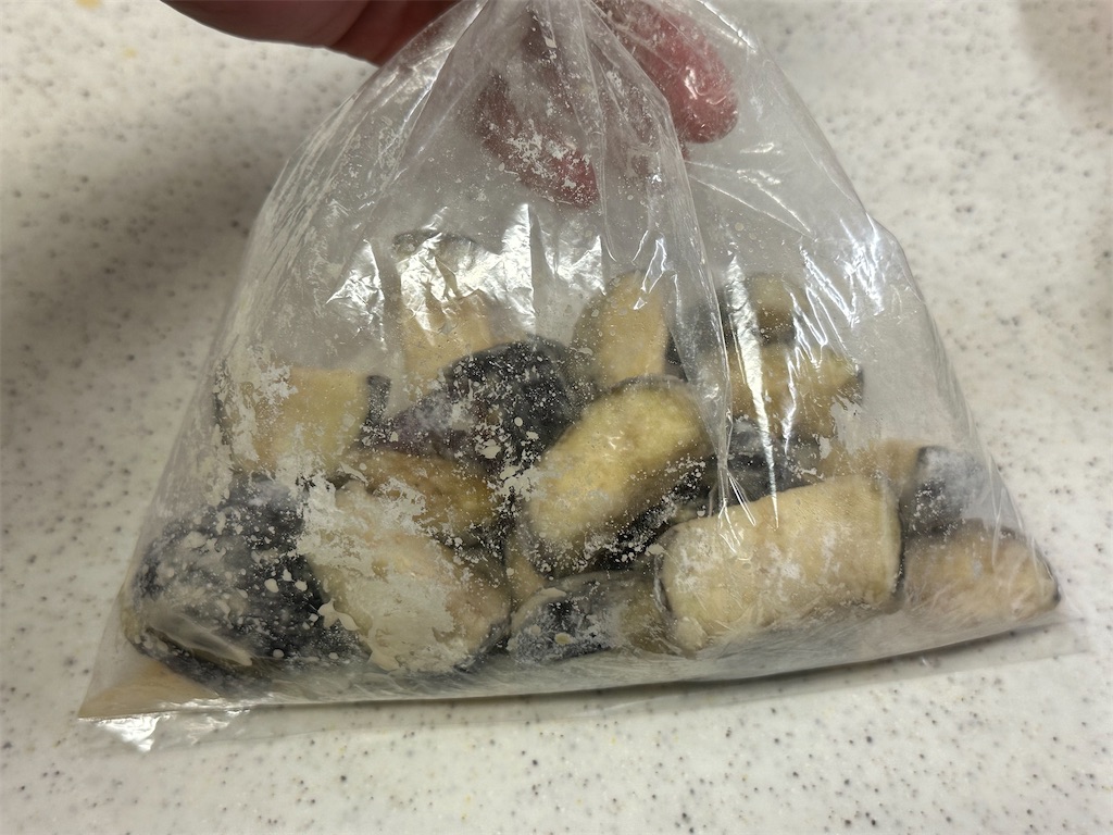 f:id:shinya_gohan:20230502055242j:image