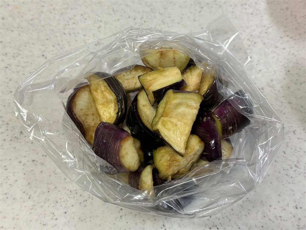 f:id:shinya_gohan:20230502055245j:image