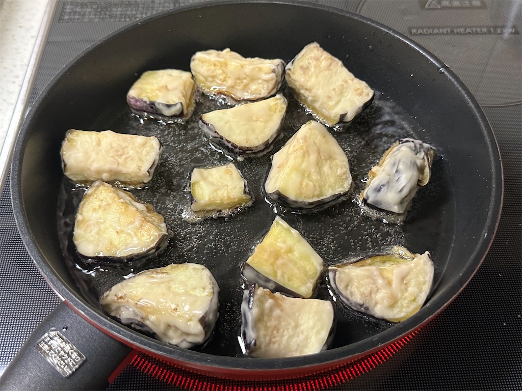 f:id:shinya_gohan:20230502055310j:image