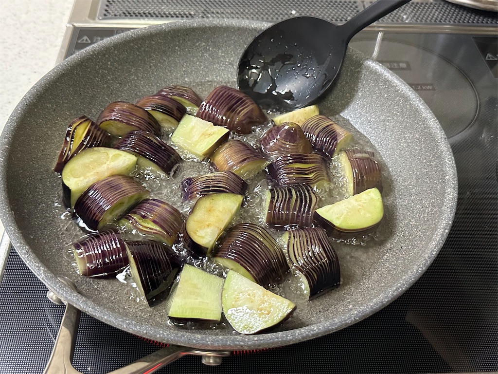 f:id:shinya_gohan:20230523234336j:image