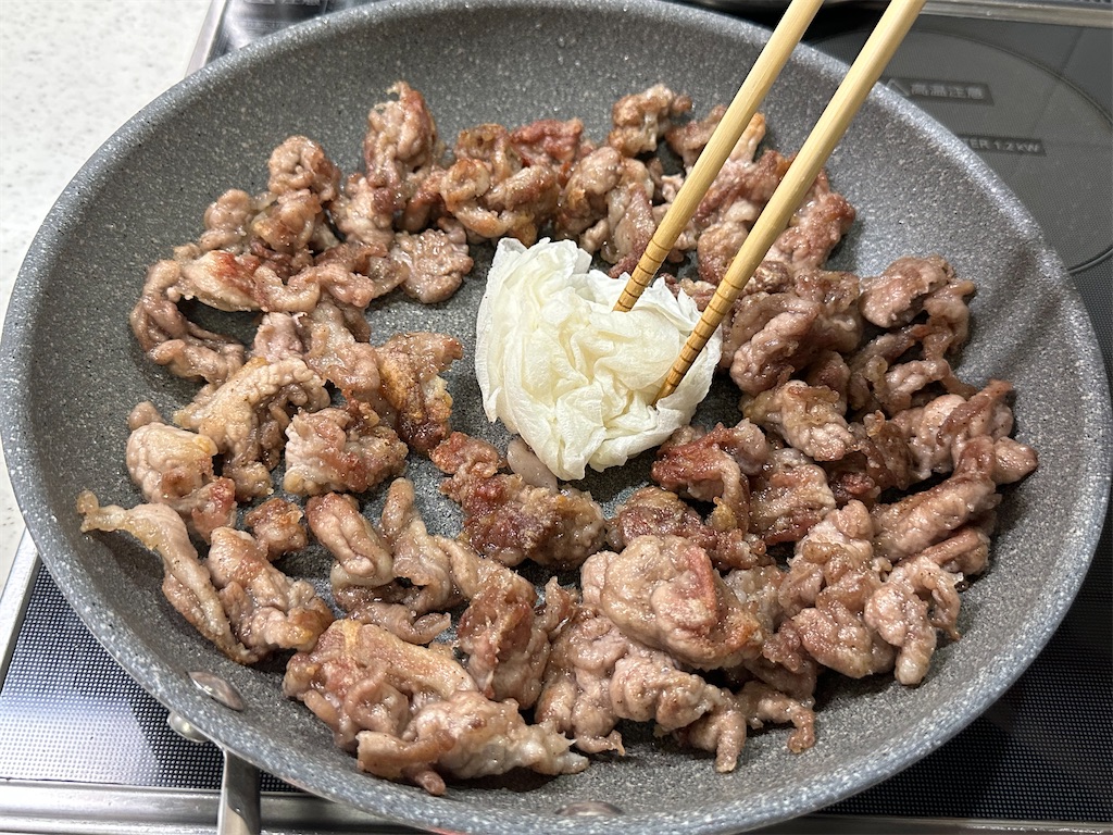 f:id:shinya_gohan:20230610071455j:image