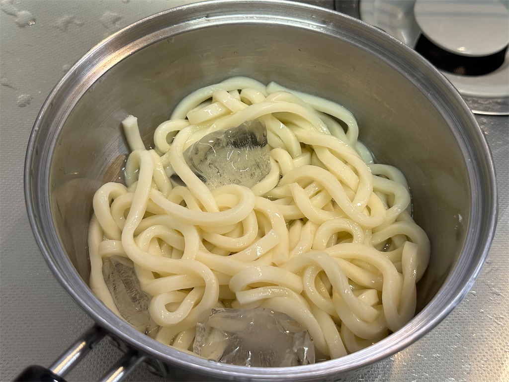 f:id:shinya_gohan:20230720091307j:image