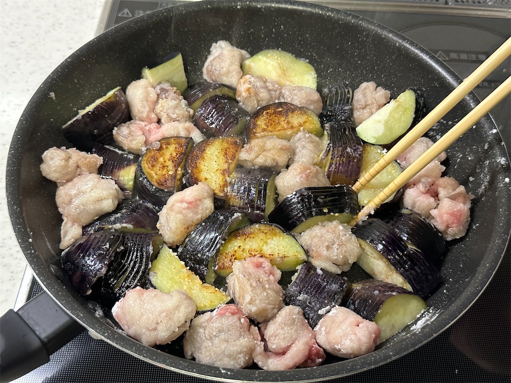 f:id:shinya_gohan:20230802064743j:image