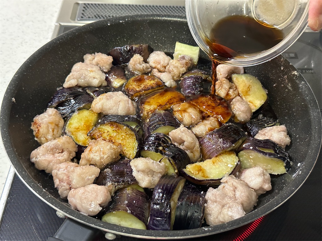 f:id:shinya_gohan:20230802064941j:image