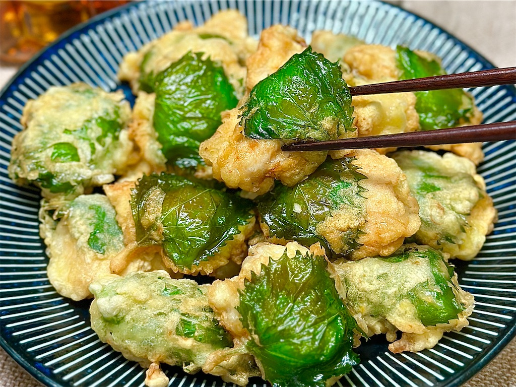 f:id:shinya_gohan:20230812220709j:image f:id:shinya_gohan:20230812220709j:image