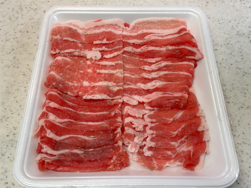 f:id:shinya_gohan:20230814074430j:image f:id:shinya_gohan:20230814074430j:image