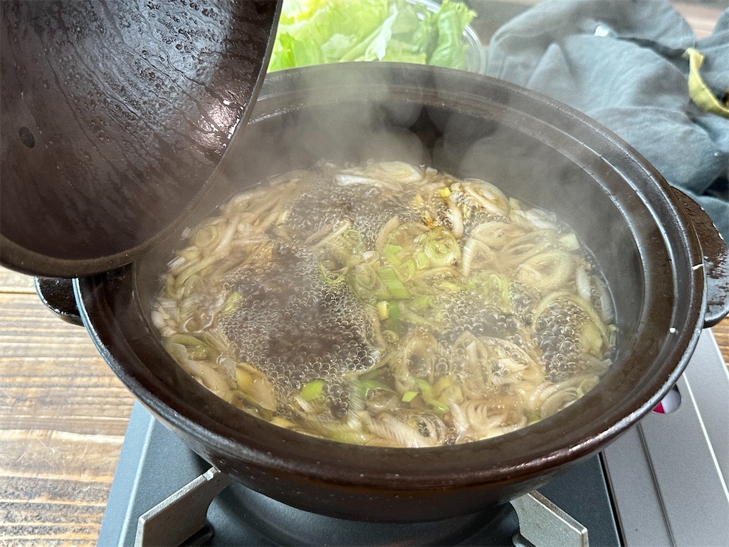 f:id:shinya_gohan:20230814074701j:image f:id:shinya_gohan:20230814074701j:image