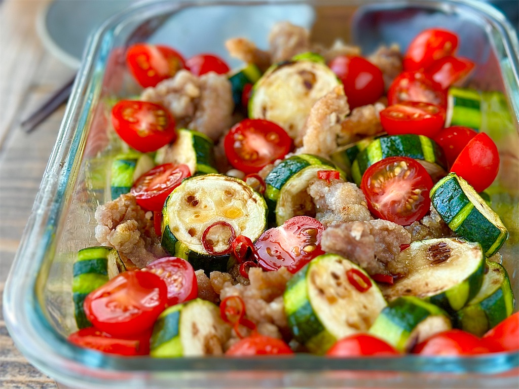 f:id:shinya_gohan:20230820195635j:image