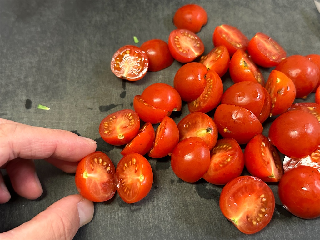 f:id:shinya_gohan:20230820195710j:image