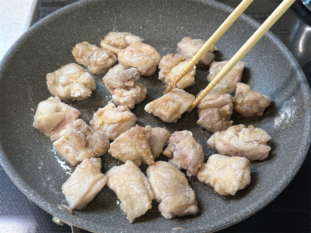 f:id:shinya_gohan:20230820221317j:image