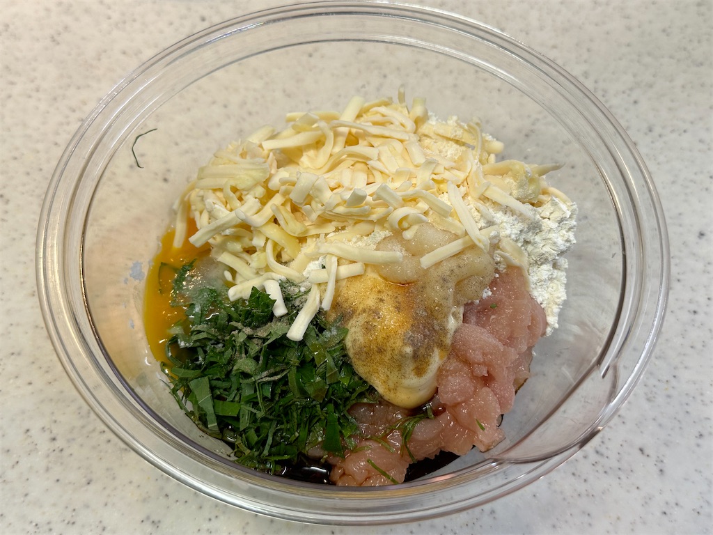 f:id:shinya_gohan:20230822062216j:image f:id:shinya_gohan:20230822062216j:image