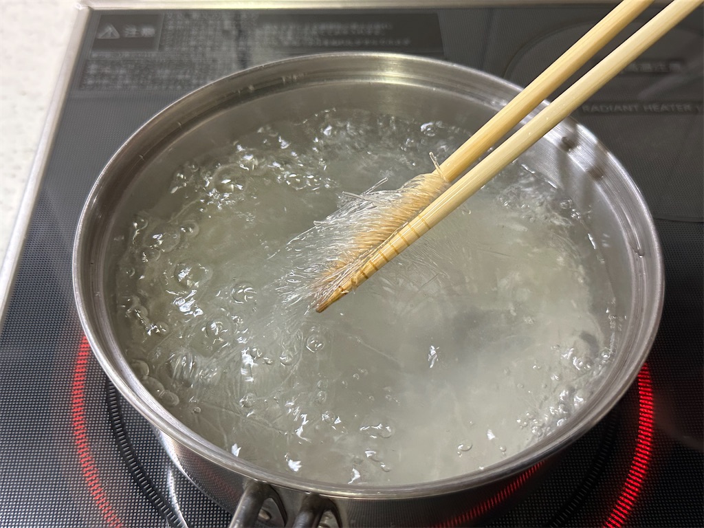 f:id:shinya_gohan:20230901083223j:image f:id:shinya_gohan:20230901083223j:image