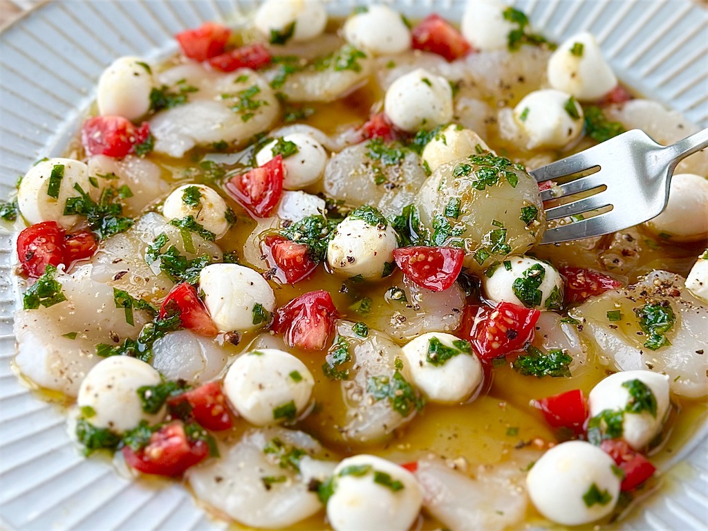 f:id:shinya_gohan:20230902201202j:image