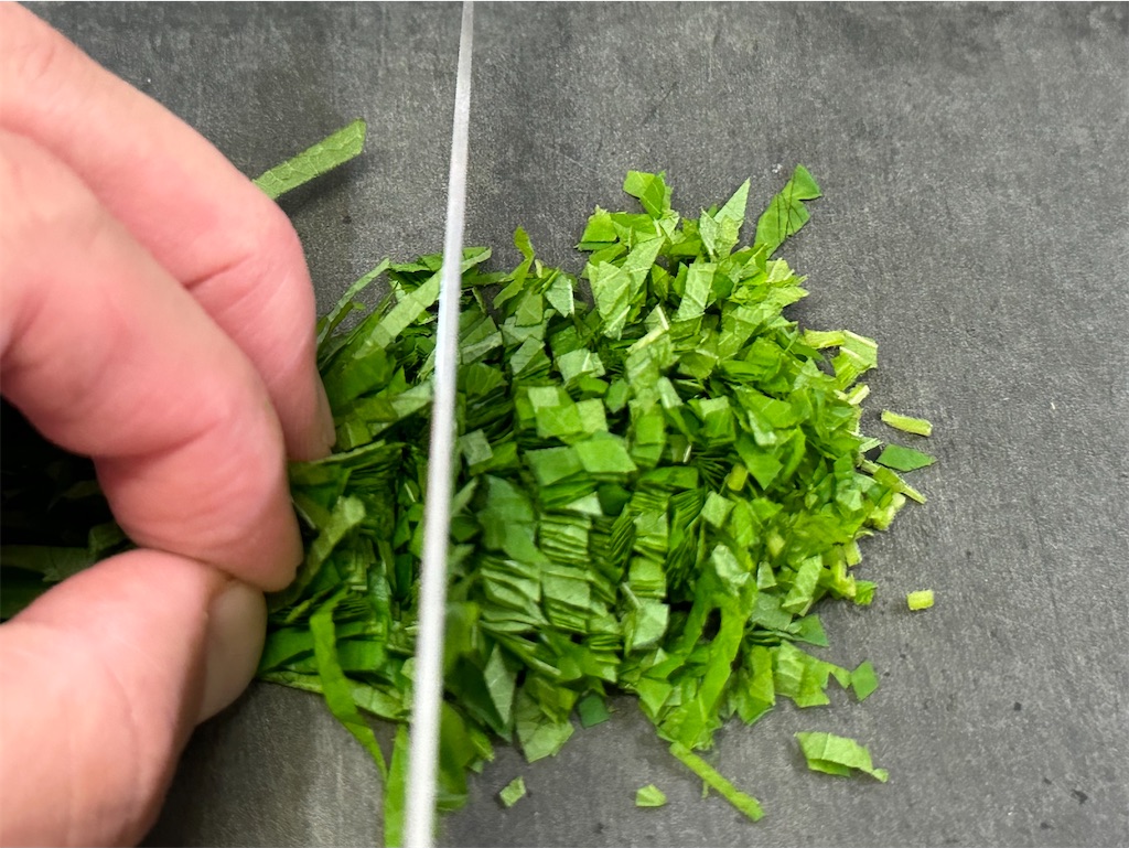 f:id:shinya_gohan:20230902211942j:image