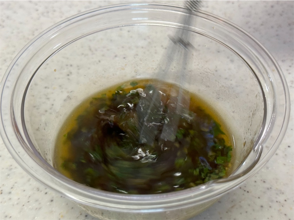 f:id:shinya_gohan:20230902212217j:image