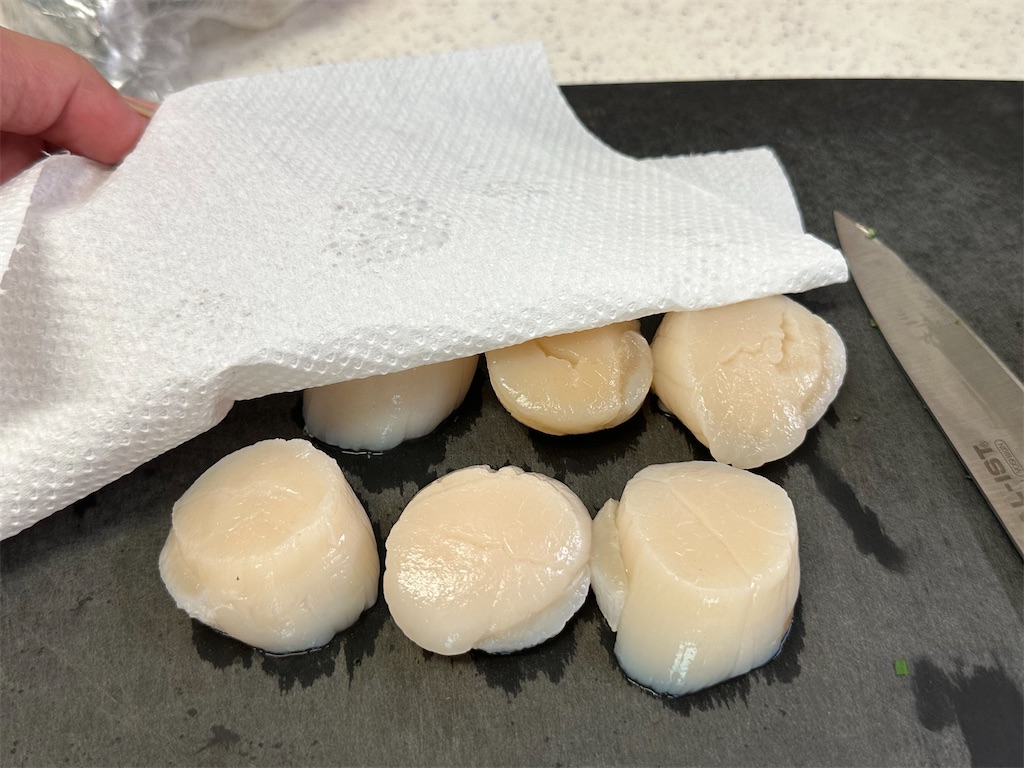 f:id:shinya_gohan:20230902212702j:image