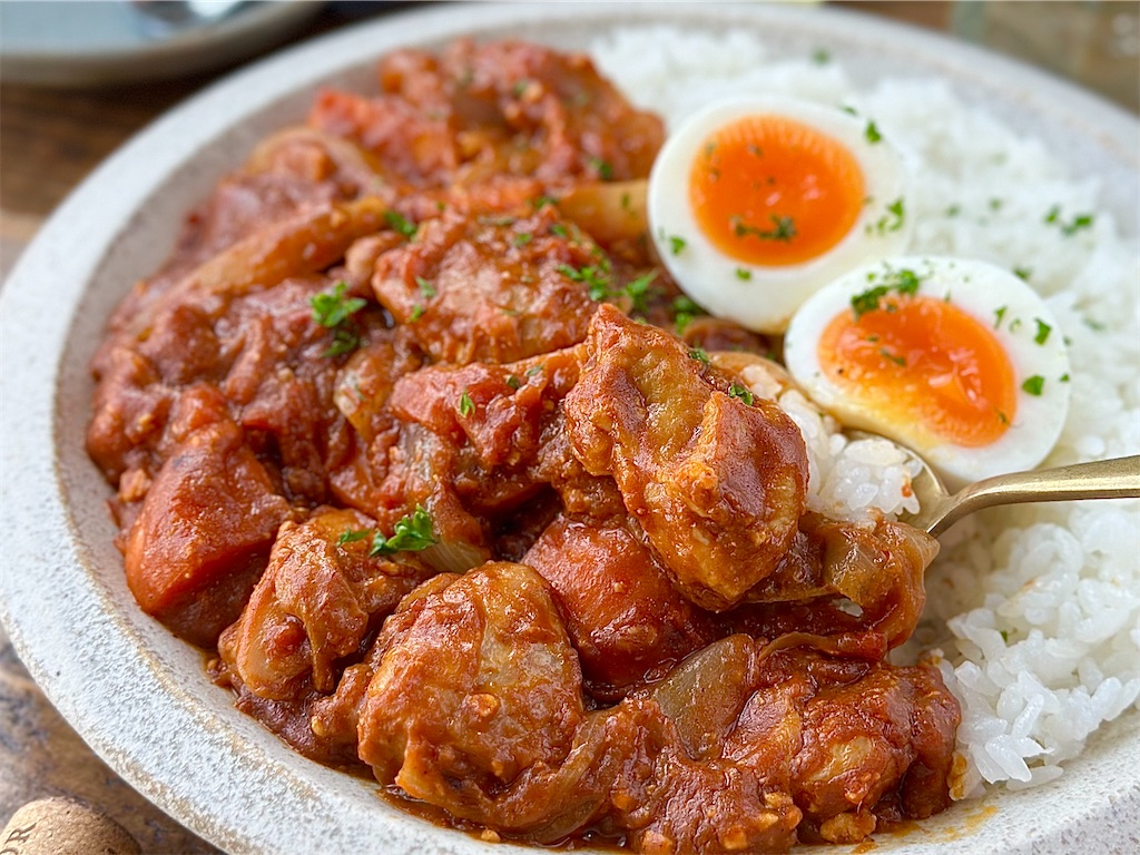 f:id:shinya_gohan:20230903152002j:image f:id:shinya_gohan:20230903152002j:image