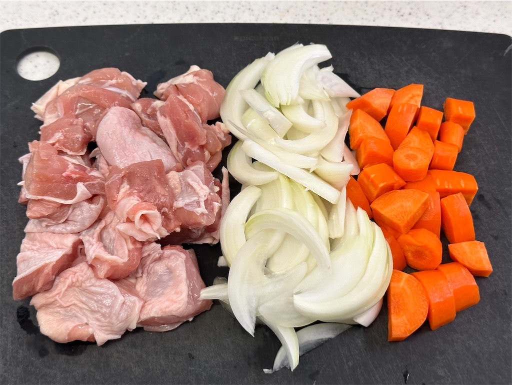 f:id:shinya_gohan:20230903153809j:image f:id:shinya_gohan:20230903153809j:image