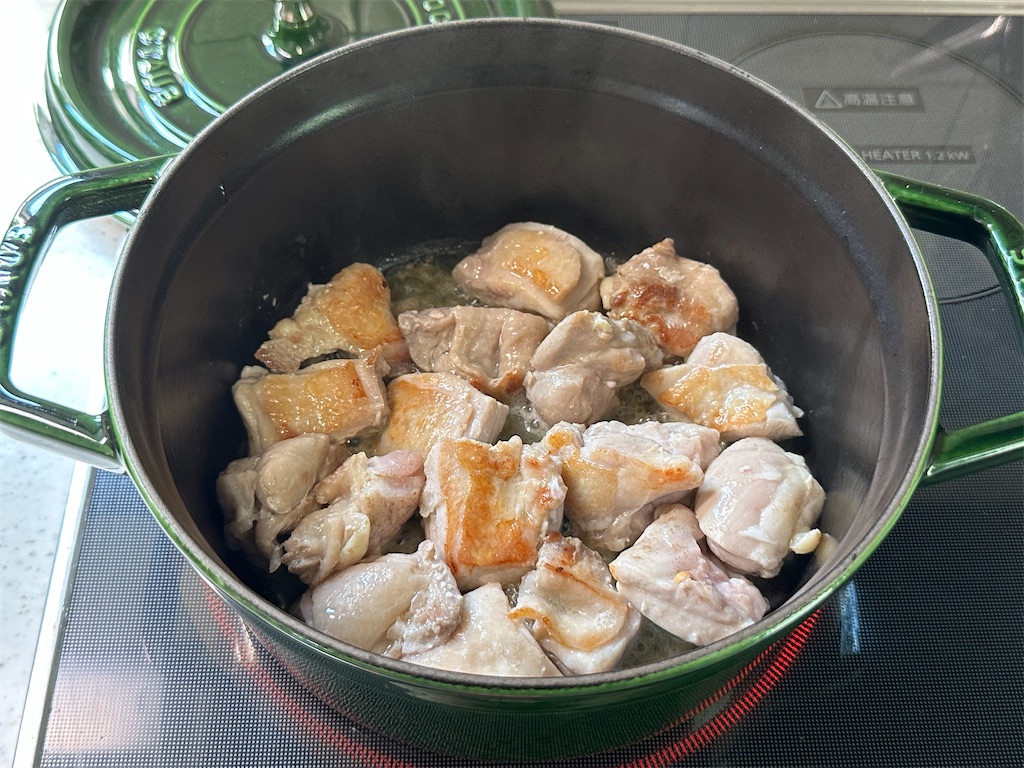 f:id:shinya_gohan:20230903154015j:image f:id:shinya_gohan:20230903154015j:image