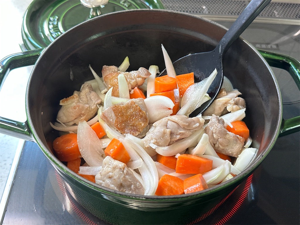 f:id:shinya_gohan:20230903154144j:image f:id:shinya_gohan:20230903154144j:image