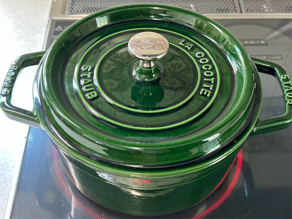 f:id:shinya_gohan:20230903154426j:image f:id:shinya_gohan:20230903154426j:image