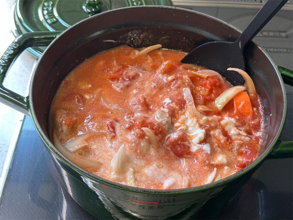 f:id:shinya_gohan:20230903154438j:image f:id:shinya_gohan:20230903154438j:image