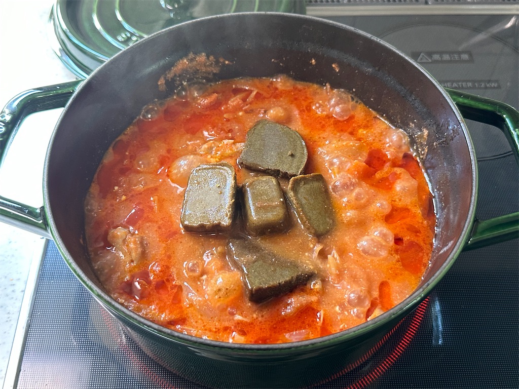 f:id:shinya_gohan:20230903160614j:image f:id:shinya_gohan:20230903160614j:image