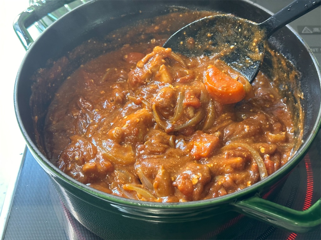 f:id:shinya_gohan:20230903160941j:image f:id:shinya_gohan:20230903160941j:image